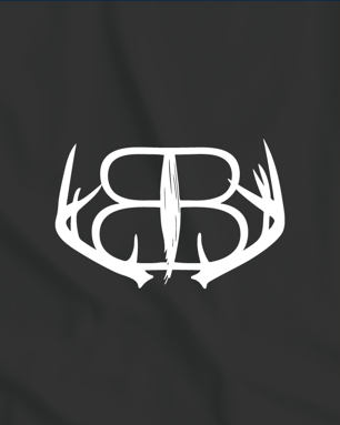 BIGFOOT TEE