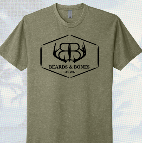 OG HEX TEE