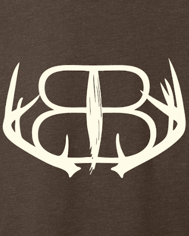 LOGO TEE