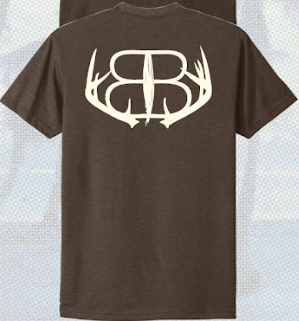 LOGO TEE