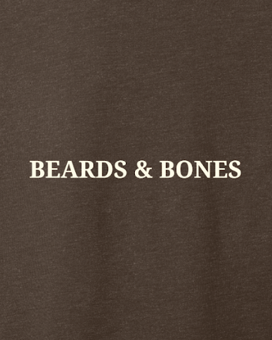 LOGO TEE